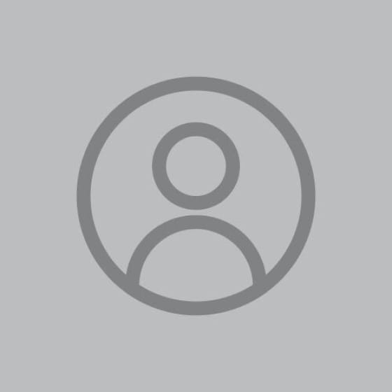 Placeholder for Staff member Joe Vargas from ID_d7c472